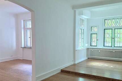 Wohnung zum Kaufen in Heidelberg 850.000 € 122 m² 4 zimmer