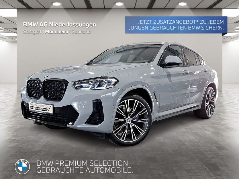 X4