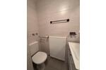 Etagenwohnung Sandhausen - 1 Zimmer, 18 m&sup2;, 640&euro; | Angebot:26613959