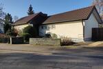 Bungalow Lorsch - 4 Zimmer, 114 m&sup2;, 629.000&euro; | Angebot:26963654