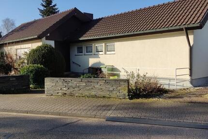 Haus Lorsch - 4 Zimmer, 114 m&sup2;, 629.000&euro; | Angebot:26963654