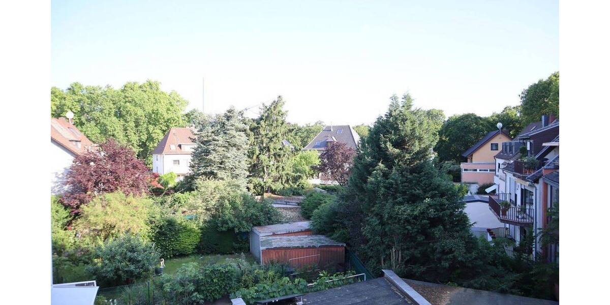 Etagenwohnung Ludwigshafen Friesenheim/Nord - 4 Zimmer, 80 m&sup2;, 1.200&euro; | Angebot:26908856