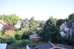 Etagenwohnung Ludwigshafen Friesenheim/Nord - 4 Zimmer, 80 m&sup2;, 1.200&euro; | Angebot:26908856