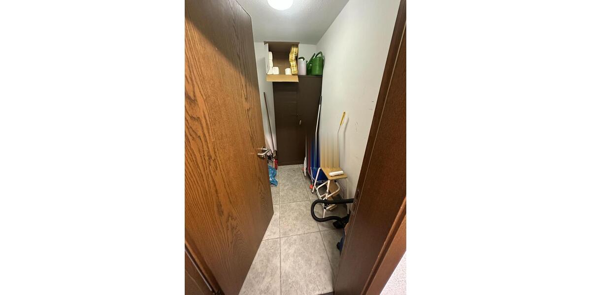 Gewerbeobjekt Wachenheim an der Weinstraße - 1.700&euro; | Angebot:26137027