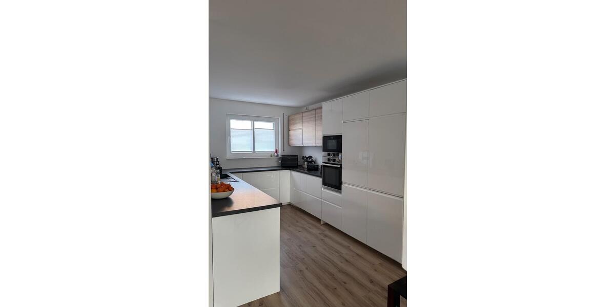 Reihenhaus Mannheim Käfertal - 5 Zimmer, 156 m&sup2;, 920.000&euro; | Angebot:26183918