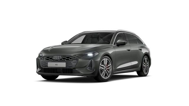 Audi A5 6.000 km 55.990 &euro; Speyer 67346