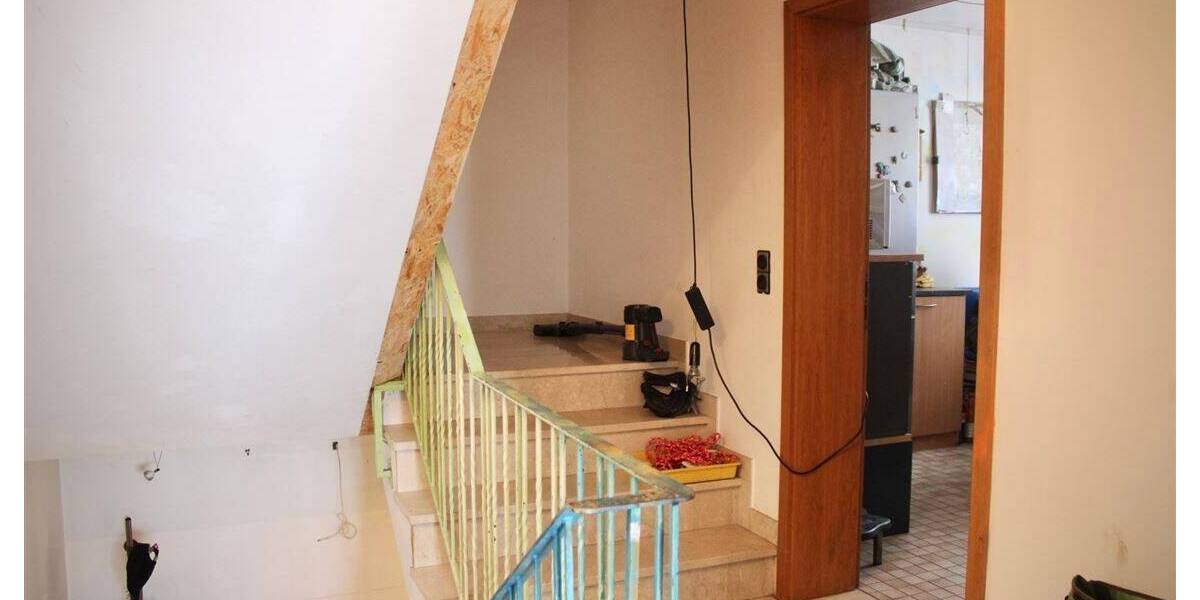Mehrfamilienhaus, Wohnhaus Heidelberg Handschuhsheim - 9 Zimmer, 950.000&euro; | Angebot:26543922