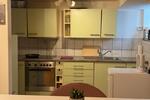 Etagenwohnung Neulußheim - 2 Zimmer, 60 m&sup2;, 750&euro; | Angebot:26227333