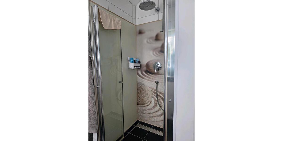 Etagenwohnung Brühl - 4.5 Zimmer, 130 m&sup2;, 450.000&euro; | Angebot:26836515