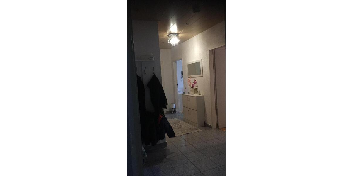 Etagenwohnung Worms Westliche Vororte - 4 Zimmer, 93 m&sup2;, 300.000&euro; | Angebot:25612263