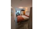 Etagenwohnung Leimen - 2 Zimmer, 64 m&sup2;, 900&euro; | Angebot:26689029
