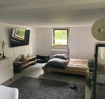 Einfamilienhaus Ludwigshafen am Rhein Ludwigshafen-Oggersheim - 8 Zimmer, 220 m&sup2;, 620.000&euro; | Angebot:26283491