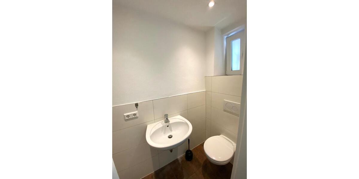 Reihenhaus Mannheim Herzogenried - 5 Zimmer, 118 m&sup2;, 1.800&euro; | Angebot:24876222