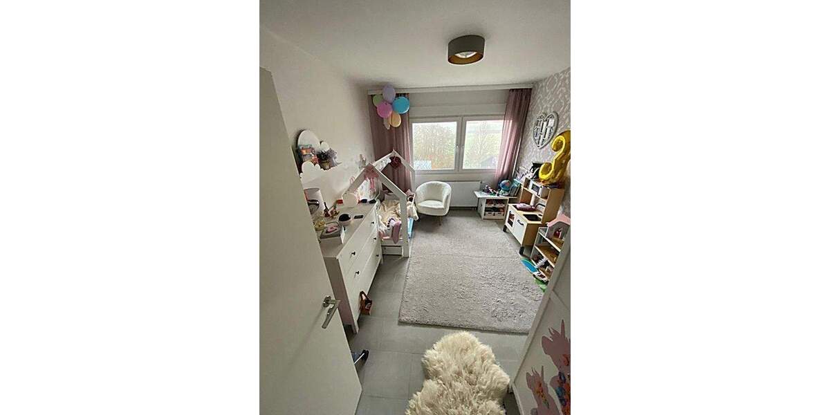 Mehrfamilienhaus, Wohnhaus Wald-Michelbach Michelbach - 7 Zimmer, 197 m&sup2;, 395.000&euro; | Angebot:25338502