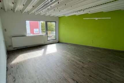 Gewerbeobjekt Bad Dürkheim - 750&euro; | Angebot:24964436