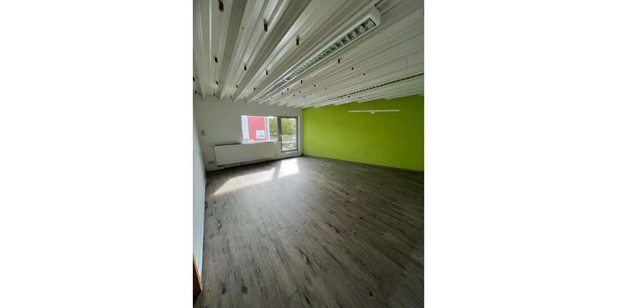 Gewerbeobjekt Bad Dürkheim - 750&euro; | Angebot:24964436