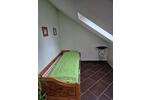 Dachgeschoßwohnung Heidelberg Boxberg - 1 Zimmer, 30 m&sup2;, 400&euro; | Angebot:26420534