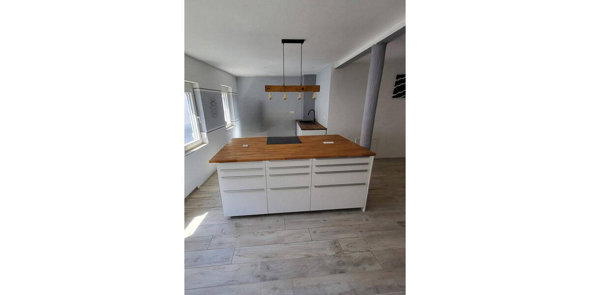 Reihenmittelhaus Walldorf - 6 Zimmer, 171 m&sup2;, 699.000&euro; | Angebot:26790511