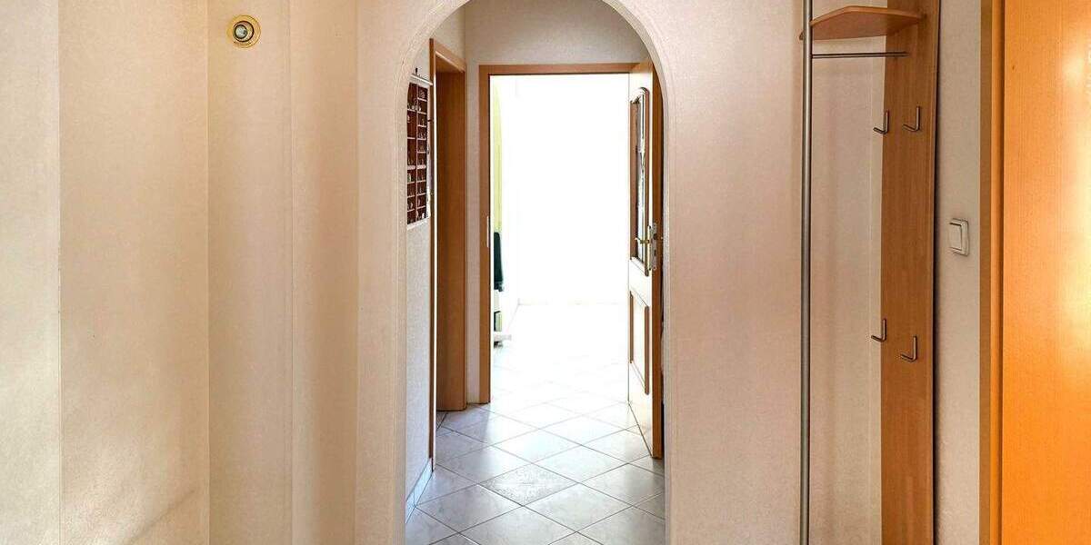 Mehrfamilienhaus, Wohnhaus Brühl - 7 Zimmer, 200 m&sup2;, 398.000&euro; | Angebot:24857754