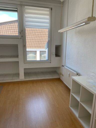 Gewerbeobjekt Walldorf - 727&euro; | Angebot:26826054