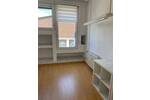 Gewerbeobjekt Walldorf - 727&euro; | Angebot:26826054