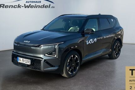 Kia EV5 2.103 km 47.489 &euro; Mannheim 68199