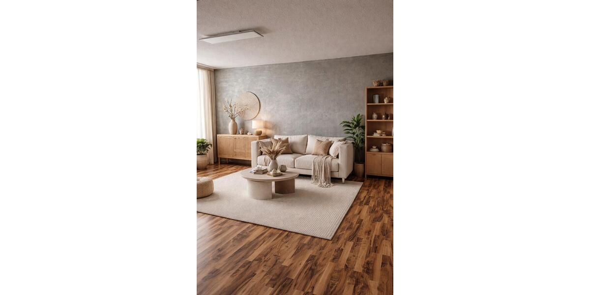 Etagenwohnung Ludwigshafen am Rhein Ludwigshafen-Hemshof - 4 Zimmer, 81 m&sup2;, 220.000&euro; | Angebot:25902085