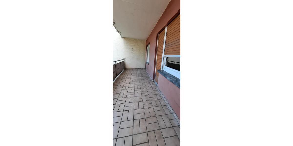 Etagenwohnung Mannheim Innenstadt - 3 Zimmer, 83 m&sup2;, 399.000&euro; | Angebot:27020420