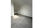 Dachgeschoßwohnung Hockenheim - 2 Zimmer, 85 m&sup2;, 1.250&euro; | Angebot:26625841