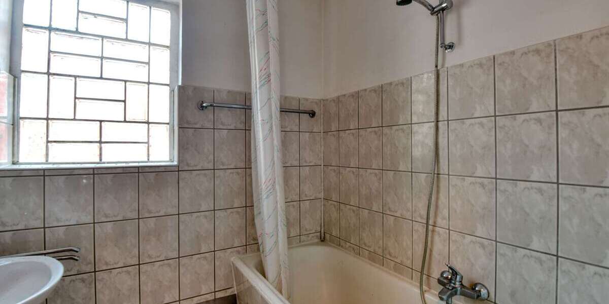 Ehemaliges Gasthaus mit 3 Einzelzimmer & 5 potentiellen Wohnungen inkl. Gaststätte und Parkplätze - Gewerbeobjekt Neckarsteinach | Angebot:26059114