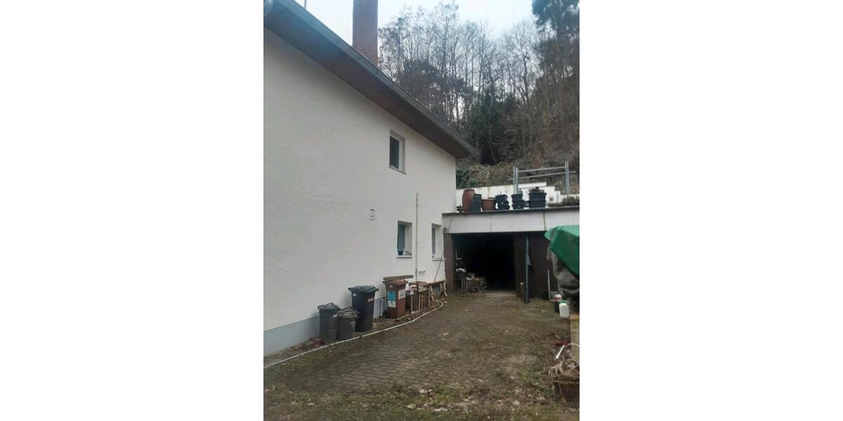 Haus zu verkaufen 8 zimmer