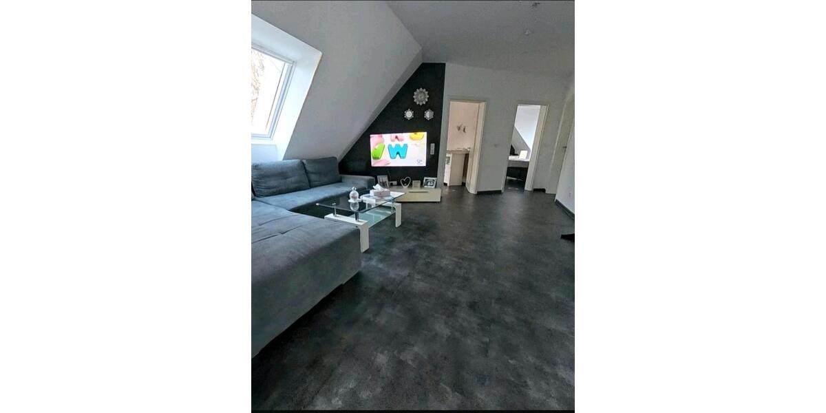 Mehrfamilienhaus, Wohnhaus Mutterstadt - 13 Zimmer, 294 m&sup2;, 680.000&euro; | Angebot:26715725