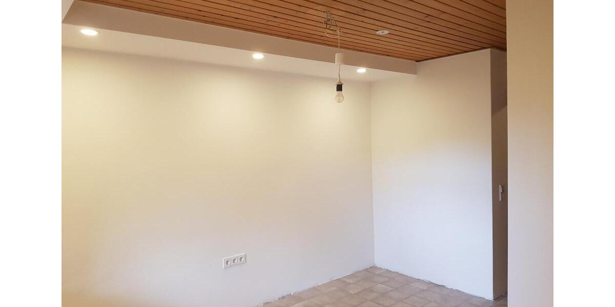 Doppelhaushälfte Sankt Leon-Rot Rot - 5 Zimmer, 165 m&sup2;, 1.800&euro; | Angebot:23571534