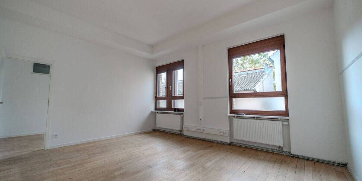 Gewerbeobjekt Heidelberg Altstadt - 13.990&euro; | Angebot:25669374