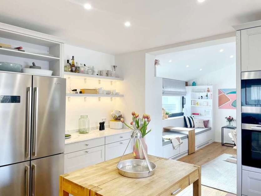Haus zum Kaufen in Viernheim 1.249.000 € 303.54 m²