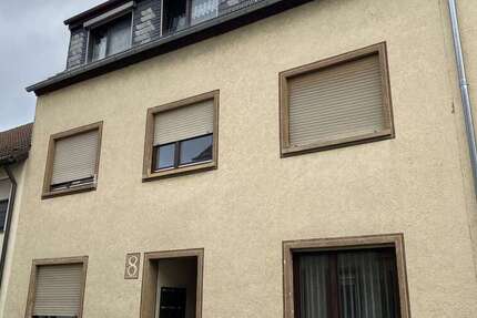 Wohnung zum Kaufen in Ludwigshafen 219.000 € 92.11 m² 3 zimmer