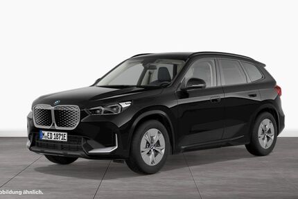 BMW iX1 3.999 km 54.980 &euro; Speyer 67346