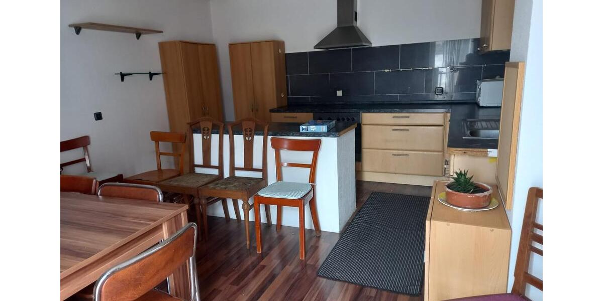 Mehrfamilienhaus, Wohnhaus Haßloch - 11 Zimmer, 321 m&sup2;, 459.000&euro; | Angebot:26834574