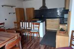 Mehrfamilienhaus, Wohnhaus Haßloch - 11 Zimmer, 321 m&sup2;, 459.000&euro; | Angebot:26834574