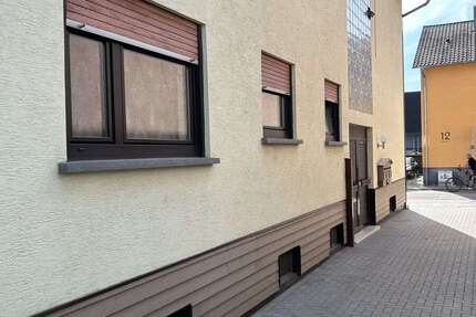 Haus Waghäusel - 8 Zimmer, 295 m&sup2;, 629.000&euro; | Angebot:27660202