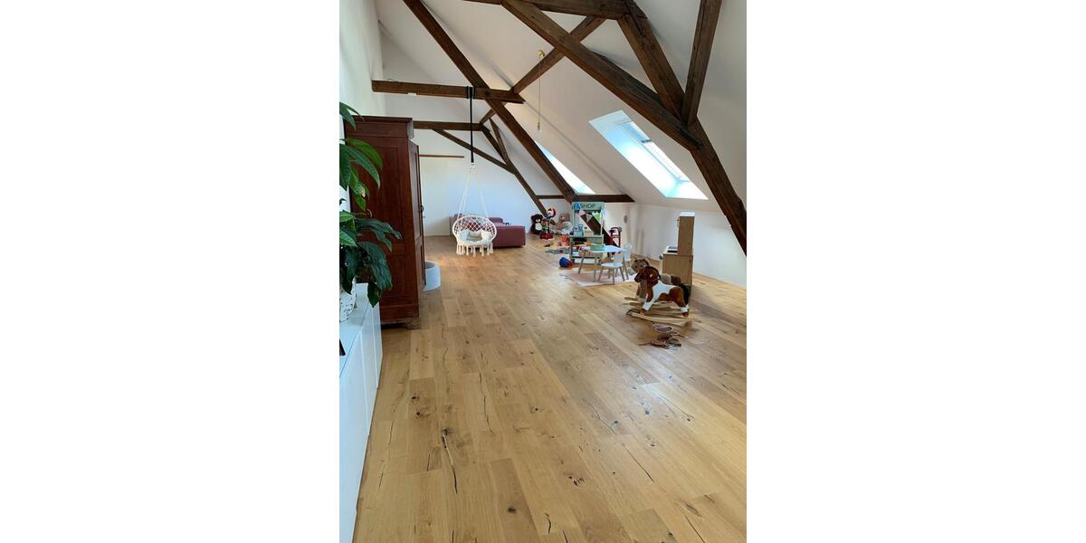 Mehrfamilienhaus, Wohnhaus Ludwigshafen am Rhein Edigheim - 18 Zimmer, 1.390.000&euro; | Angebot:20935416