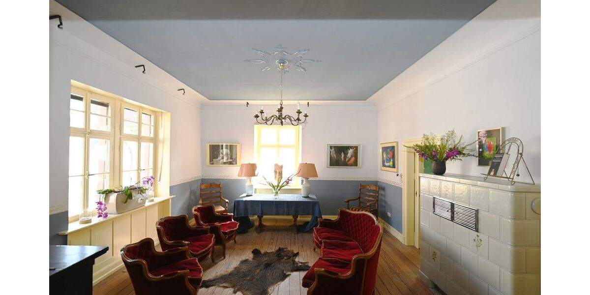 Mehrfamilienhaus, Wohnhaus Worms / Heppenheim an der Wiese Heppenheim - 1 Zimmer, 350 m&sup2;, 790.000&euro; | Angebot:25690599