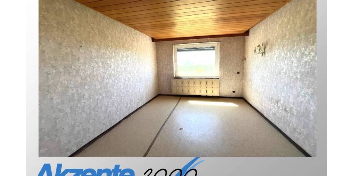 Etagenwohnung Hirschberg an der Bergstraße Leutershausen - 4 Zimmer, 96 m&sup2;, 295.000&euro; | Angebot:25822238