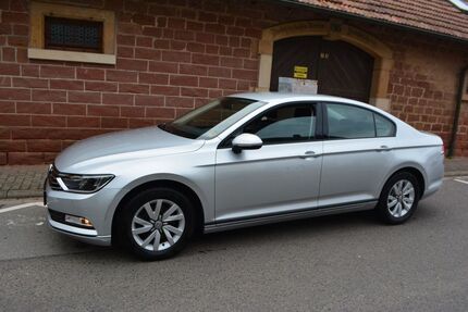 VW Passat 61.000 km 12.550 &euro; Meckenheim 67149