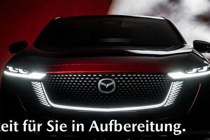 Mazda MX-5 66.603 km 18.900 &euro; Zellertal 67308