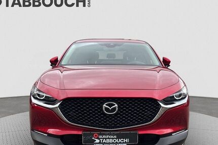 Mazda CX-30 9.675 km 20.999 &euro; Speyer 67346