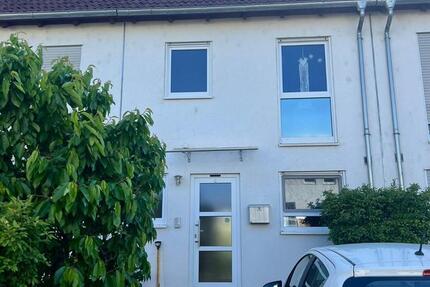 Haus Schifferstadt - 4 Zimmer, 114 m&sup2;, 479.000&euro; | Angebot:24847453