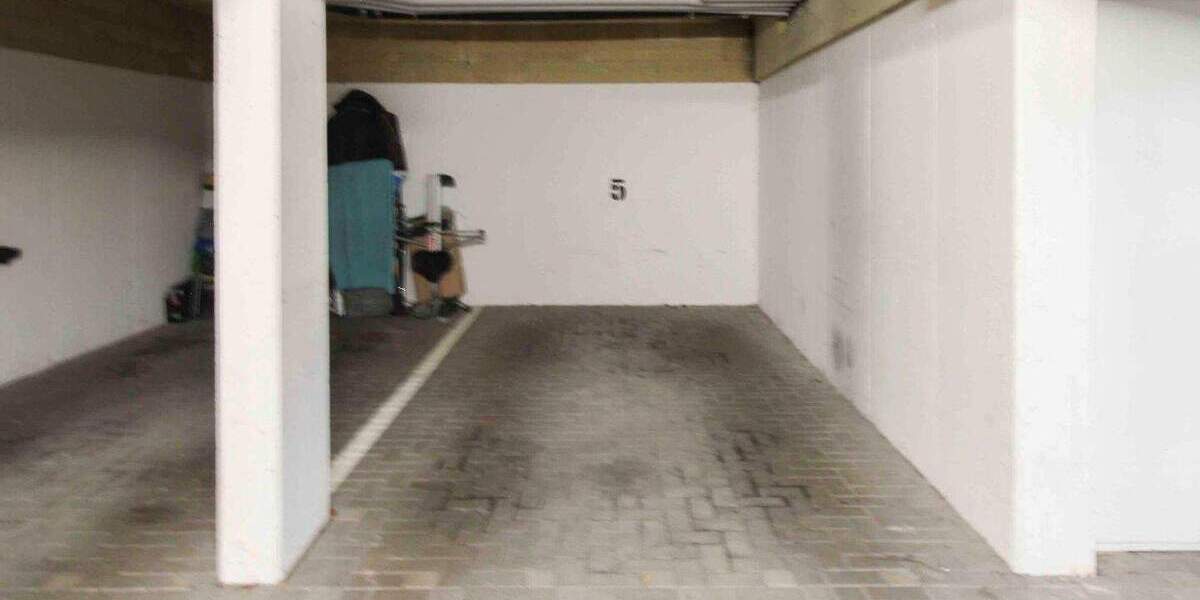 Einfamilienhaus Mannheim Neuhermsheim - 4 Zimmer, 369.000&euro; | Angebot:25154851