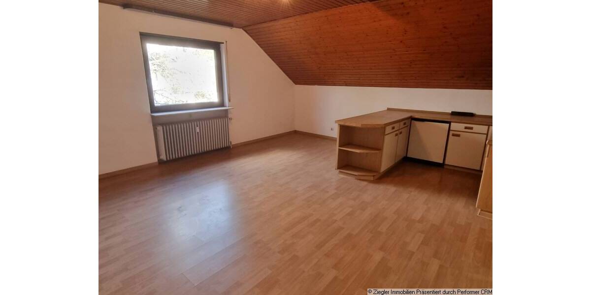 Mehrfamilienhaus, Wohnhaus Edingen-Neckarhausen Edingen - 8 Zimmer, 226 m&sup2;, 785.000&euro; | Angebot:26672947