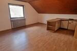 Mehrfamilienhaus, Wohnhaus Edingen-Neckarhausen Edingen - 8 Zimmer, 226 m&sup2;, 785.000&euro; | Angebot:26672947